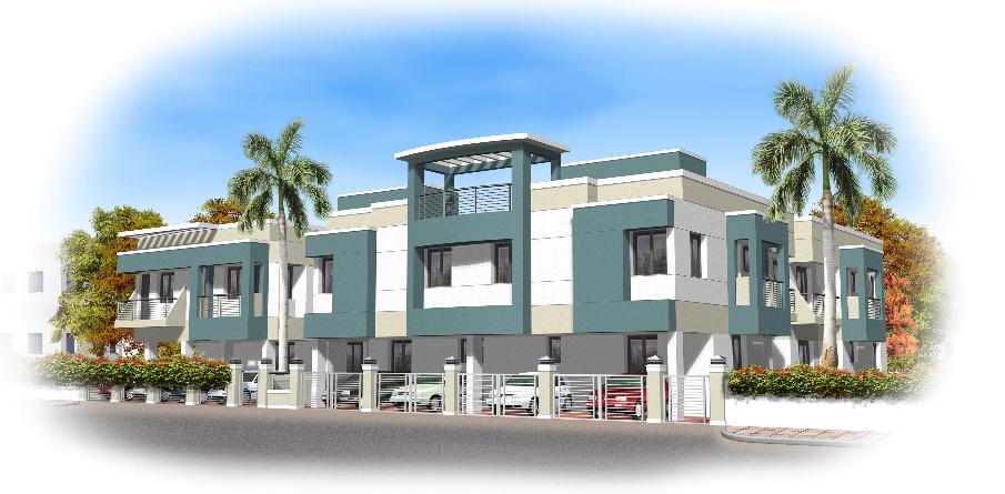 KF Aishwarya - Madipakkam, Chennai